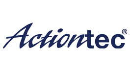 Actiontec