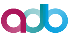 ADB