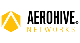 Aerohive