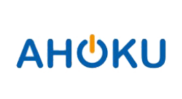 AHOKU