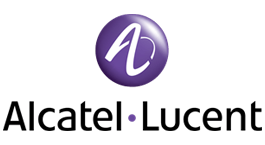 Alcatel-Lucent