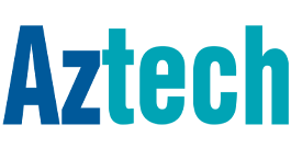 Aztech