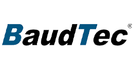 BaudTec