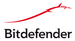 Bitdefender