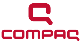 Compaq