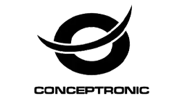 Conceptronic