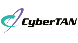 CyberTAN