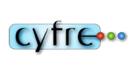 Cyfre