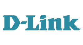 D-Link