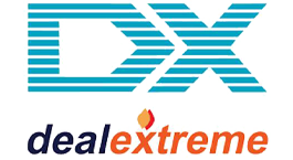 DealExtreme