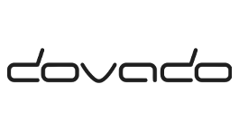 Dovado