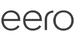 eero