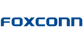 Foxconn