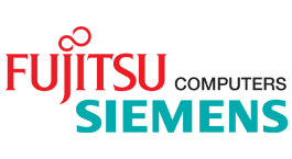 Fujitsu Siemens