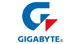 Gigabyte