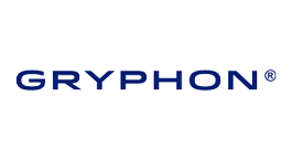 Gryphon Online Safety