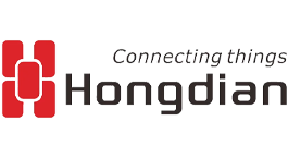 Hongdian