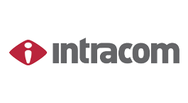 Intracom