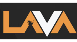 Lava