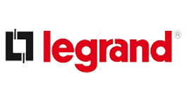 legrand