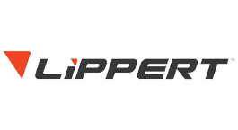 Lippert Components