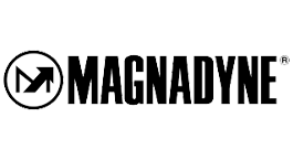 Magnadyne