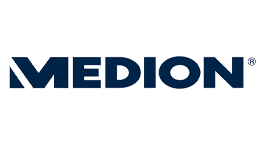 Medion