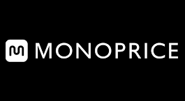 Monoprice