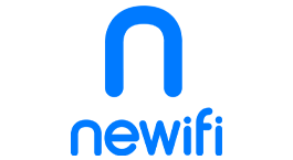 newifi