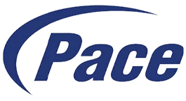 Pace Americas