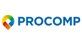 Procomp