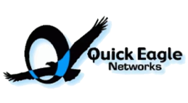 Quick Eagle Networks