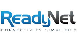 ReadyNet