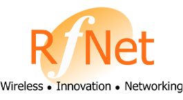 RFNet