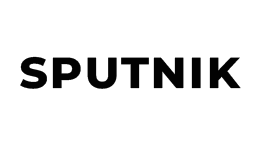 Sputnik