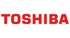 Toshiba