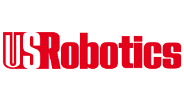 USRobotics